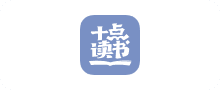合作伙伴 13