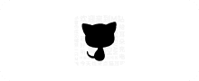 合作伙伴 14