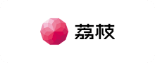 合作伙伴 2