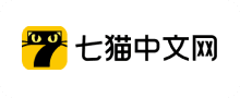 合作伙伴 1