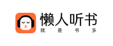 合作伙伴 10