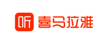 合作伙伴 11