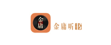 合作伙伴 15