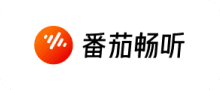 合作伙伴 3