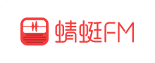 合作伙伴 7