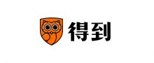 合作伙伴 8