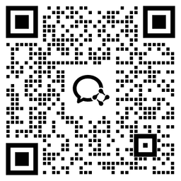 悄然声色用户交流群二维码