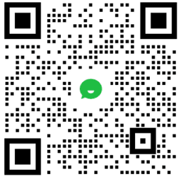 斗转多开企业微信客服二维码